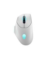 Alienware AW620M - Maus - Für Rechtshänder