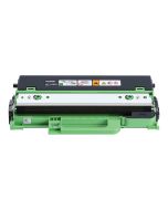 Brother WT-229CL - Original - Tonersammler