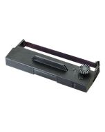 Epson ERC 27 Farbband schwarz - Original - Farbband