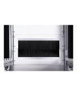 DIGITUS Netzwerkschrank Unique Serie - 800x1000 mm (BxT)