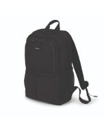 Dicota D31696, 43,9 cm (17.3"), Notebook-Gehäuse, Polyethylenterephthalat