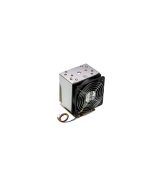 Supermicro Prozessorkühler - (für: AM5) - 120