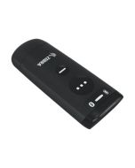 Zebra CS60 - Standard Cradle - Barcode-Scanner