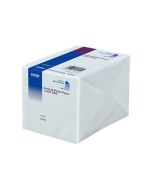 Epson SureLab - Glanz - 90 x 130 mm - 250 g/m²
