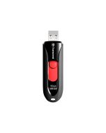 Transcend JetFlash 590 - USB-Flash-Laufwerk
