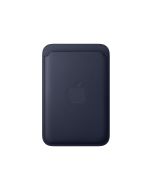 Apple Tasche für Mobiltelefon / Kreditkarte