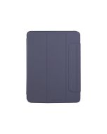dbramante1928 Avenida - Flip-Hülle für Tablet - ICON - Deep Water - für Apple 10.9-inch iPad (10. Generation)