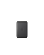 Apple Tasche für Mobiltelefon / Kreditkarte