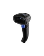 Datalogic QuickScan QBT2500 - Kit - Barcode-Scanner