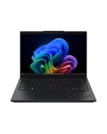Lenovo Thinkpad L14 Gen 7 21X6 - AMD Ryzen AI 7 445 / 2 GHz - Win 11 Pro - Radeon 840M - 32 GB RAM - 1 TB SSD TCG Opal Encryption 2, NVMe - 35.6 cm (14")