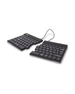 R-Go Ergonomische Tastatur Split break - Tastatur