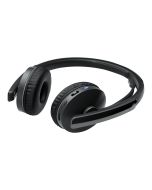 EPOS ADAPT 261 - Headset - On-Ear - Bluetooth