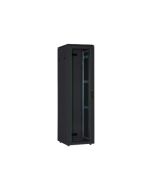 DIGITUS Netzwerkschrank Unique Serie - 600x800 mm (BxT)