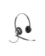 Poly HP Poly EncorePro HW720 - EncorePro 700 Series