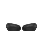 Poly HP Poly - Ohrpolster für Headset (Packung mit 2)