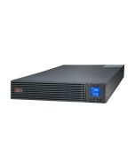 APC Easy UPS SRV SRVPM6KRIL - USV (Rack - einbaufähig)