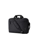 HP Prelude Pro Recycled Top Load - Notebook-Tasche - 39.6 cm (15.6")