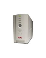 APC Back-UPS CS 325 - USV - Wechselstrom 230