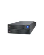 APC Easy UPS SRV SRV6KRIRK - USV (Rack - einbaufähig)