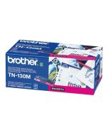 Brother TN130M - Magenta - original - Tonerpatrone
