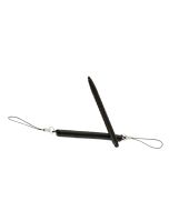HONEYWELL Capacitive Stylus with Tether - Stylus