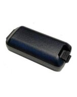 HONEYWELL Handheld-Akku - Lithium-Ionen - für