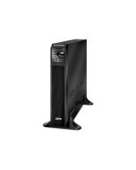 APC Smart-UPS SRT 3000VA - USV - Wechselstrom