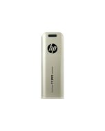HP x796w - USB-Flash-Laufwerk - 128 GB - USB