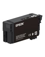 Epson T40C140 - 50 ml - Schwarz - original