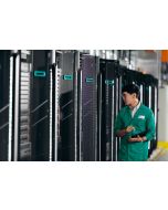 HPE Networking Instant On AP-MNT-W4 Low Profile