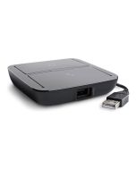 Poly HP Poly MDA220 USB - Handset-/Computer-/Headset-Schalter