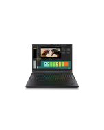 Lenovo ThinkPad P16 Gen 3, Intel Core Ultra 7, 40,6 cm (16"), 3840 x 2400 Pixel, 64 GB, 1 TB, Windows 11 Pro
