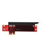 StarTech.com PCI Express x1 auf x16 Extender