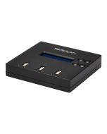 StarTech.com 1:2 Standalone USB 2.0 USB Stick