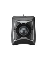 Kensington Expert Mouse - Trackball - rechts-