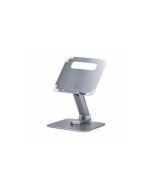 StarTech.com Notebook-Ständer - 360° schwenkbar