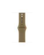 Apple Armband für Smartwatch - 42mm - Größe M/L