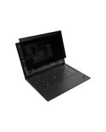 Lenovo Blickschutzfilter für Notebook - 16:10 - 35.6 cm (14")