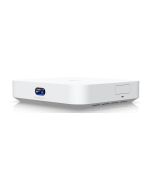 Ubiquiti Gateway - 1GbE, 2.5GbE - Cloud-verwaltet