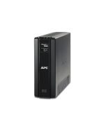 APC Back-UPS Pro 1500 - USV - Wechselstrom 230