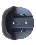 Zebra Multi-mount Bracket - Halterung für Barcodescanner