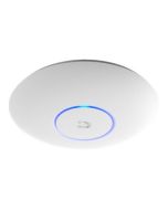 Ubiquiti UniFi AP-AC Pro - Accesspoint - Wi-Fi