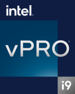 Intel Core i9 12900K - 3.2 GHz - 16 Kerne - 24 Threads - 30 MB Cache-Speicher - LGA1700 Socket - Box (ohne Kühler)