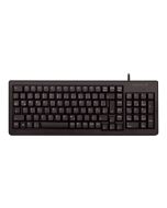 Cherry G84-5200 XS Complete Keyboard - Tastatur