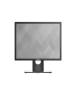 Dell P1917S - LED-Monitor - 48 cm (19") - 1280