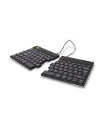 R-Go Ergonomische Tastatur Split break - Tastatur