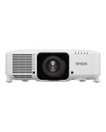 Epson EB-PU1006W - 3-LCD-Projektor - 6000 lm (weiß)