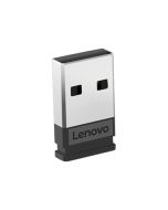Lenovo Unified Pairing - Wireless Maus- / Tastaturempfänger