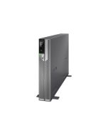APC Smart-UPS Ultra - USV (in Rack montierbar/extern)