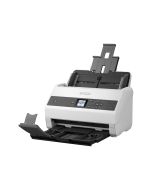 Epson WorkForce DS-970 - Dokumentenscanner - Kontaktbildsensor (CIS)